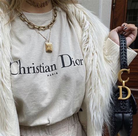 dior girls t shirt|women christian Dior.